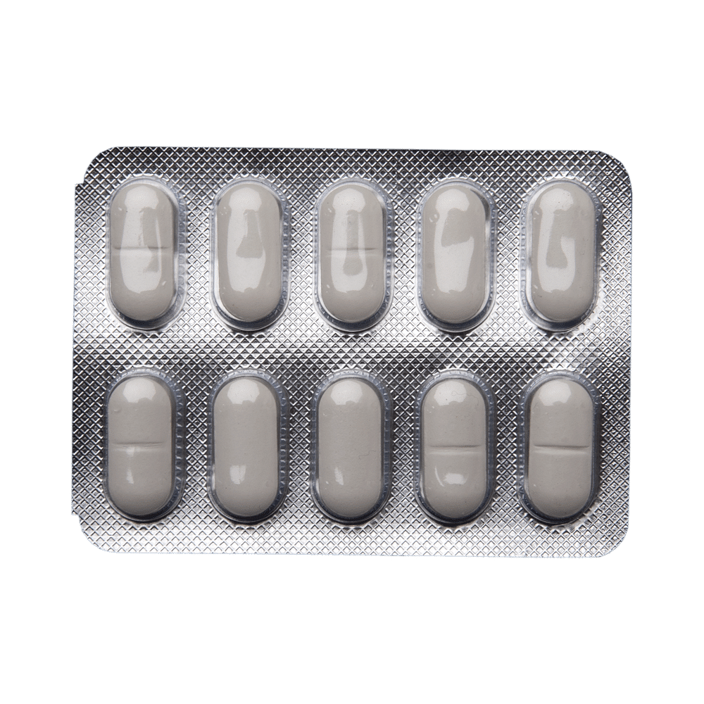medicine