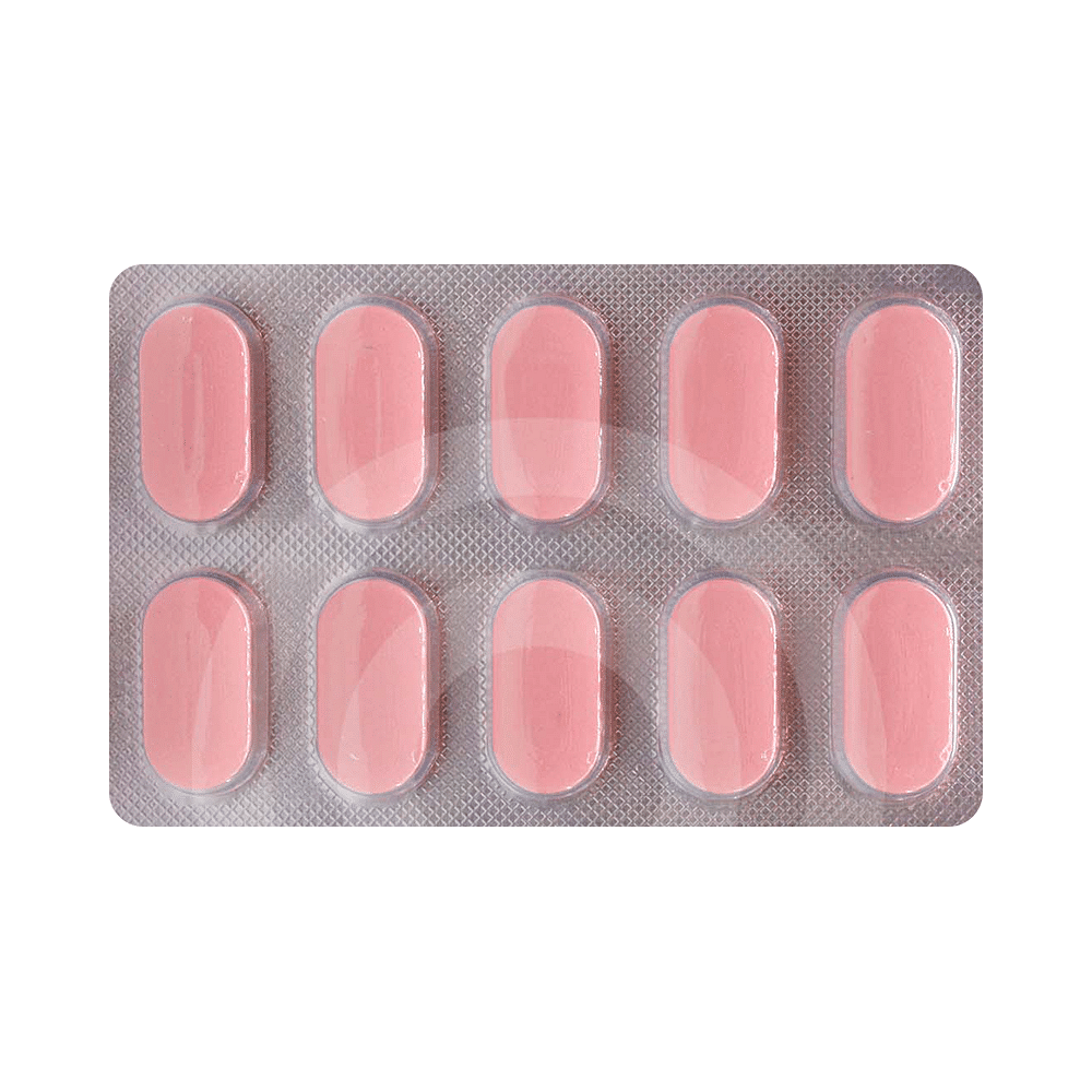 medicine