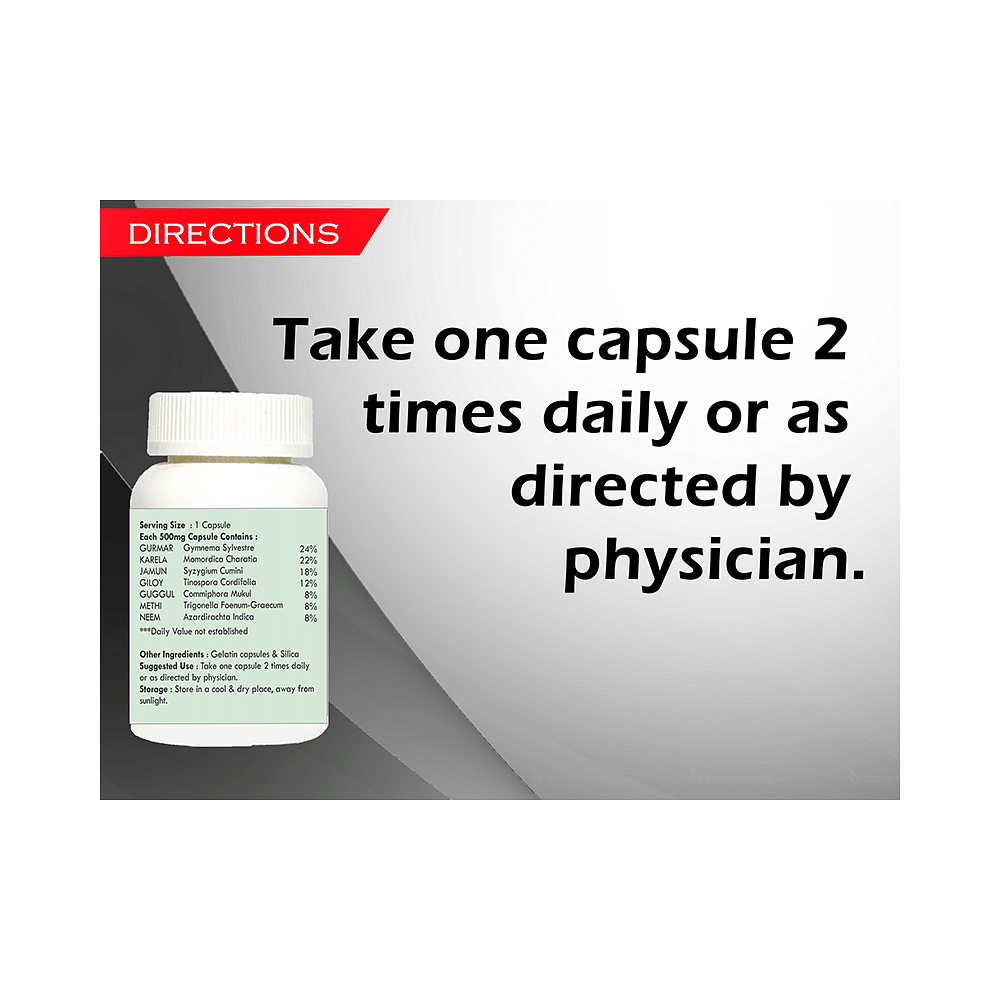 medicine