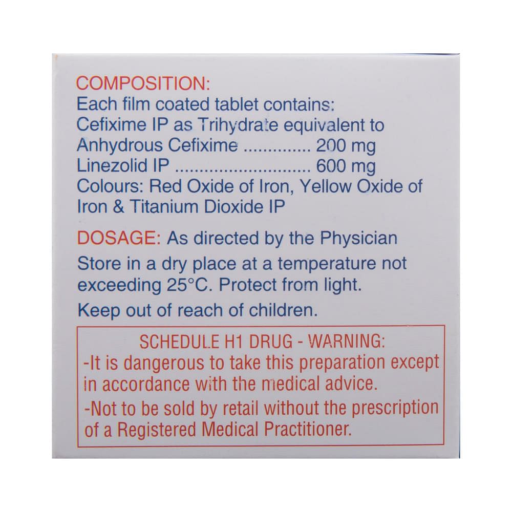medicine
