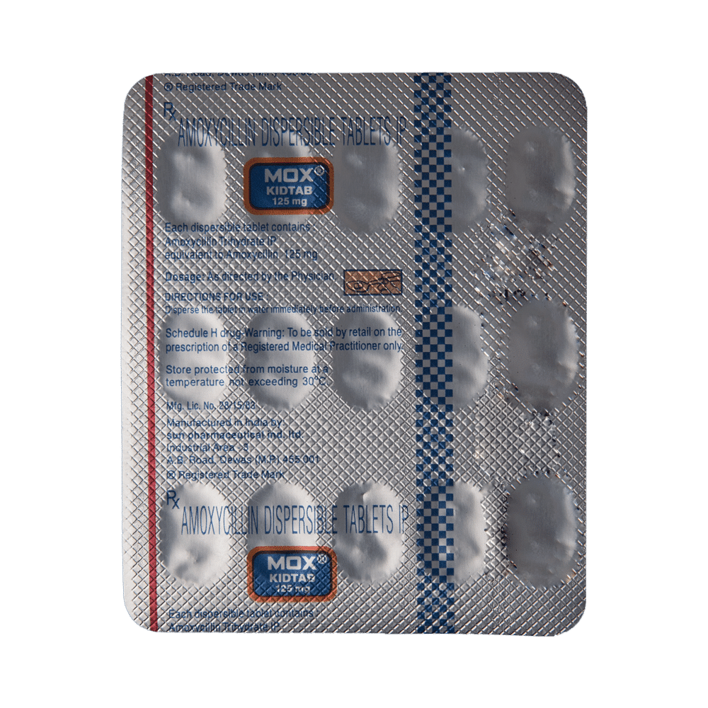 medicine