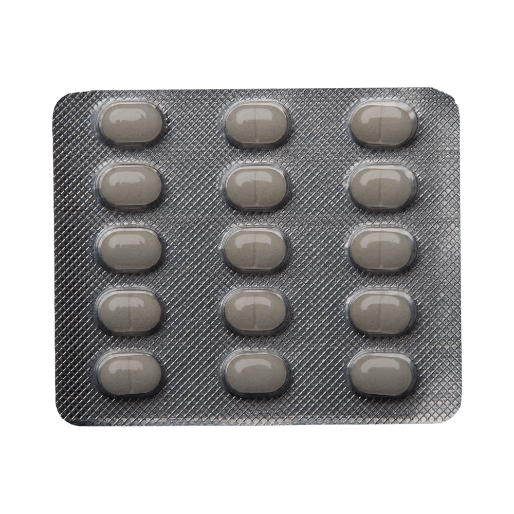 medicine