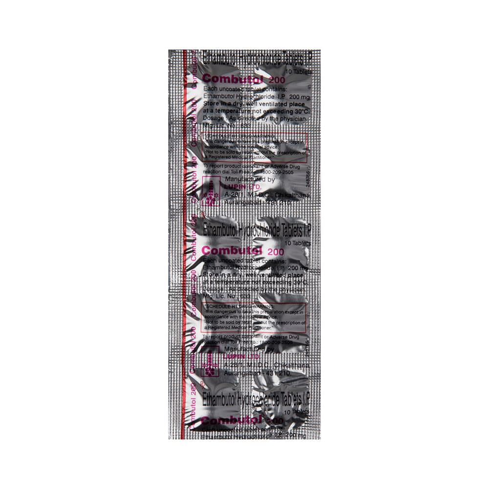 medicine