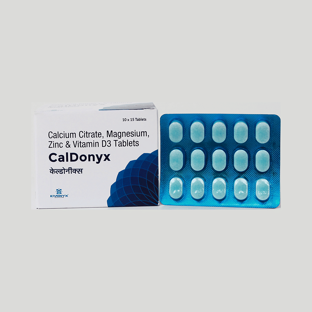 medicine
