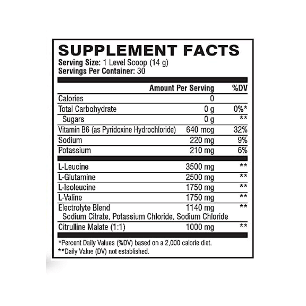 medicine