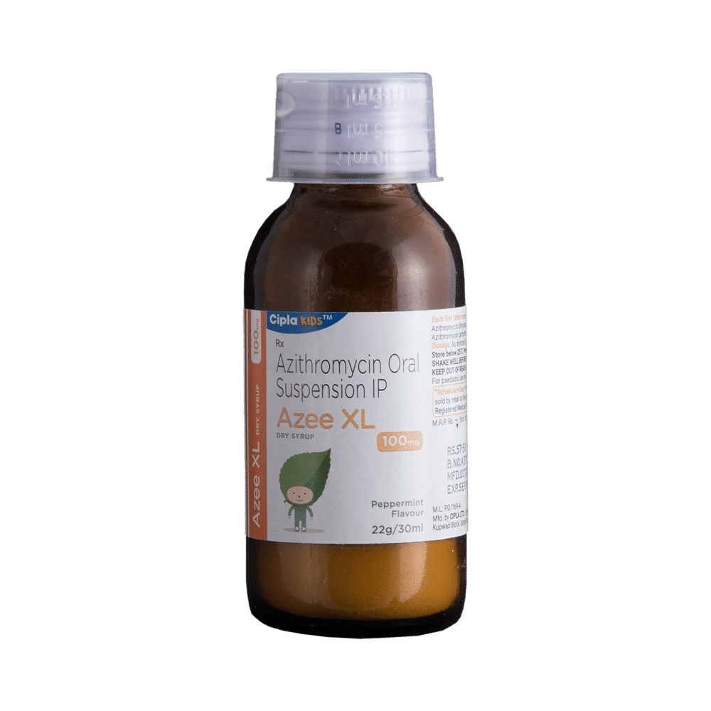 medicine