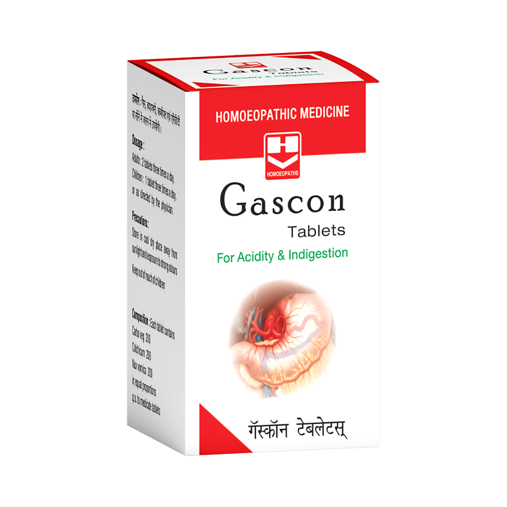 medicine