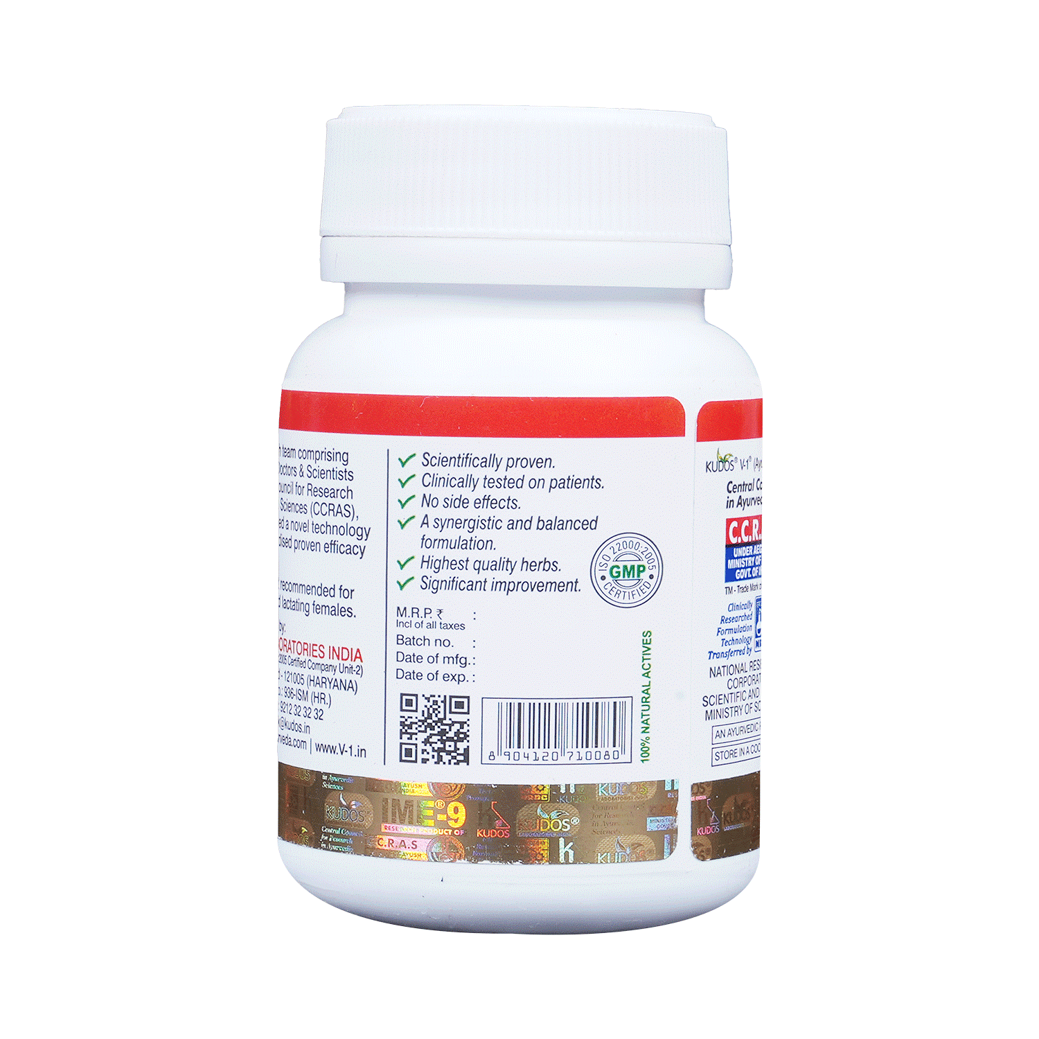 medicine