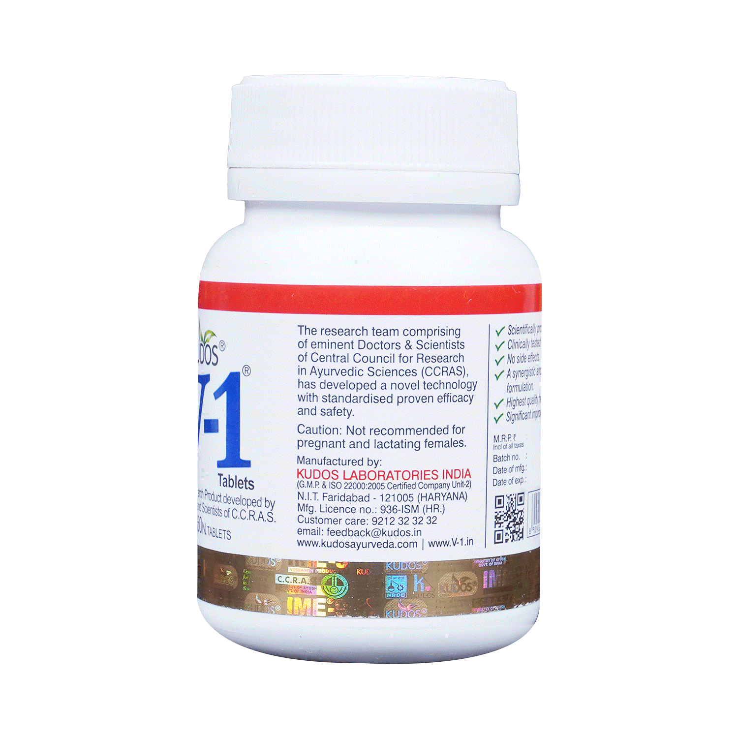 medicine