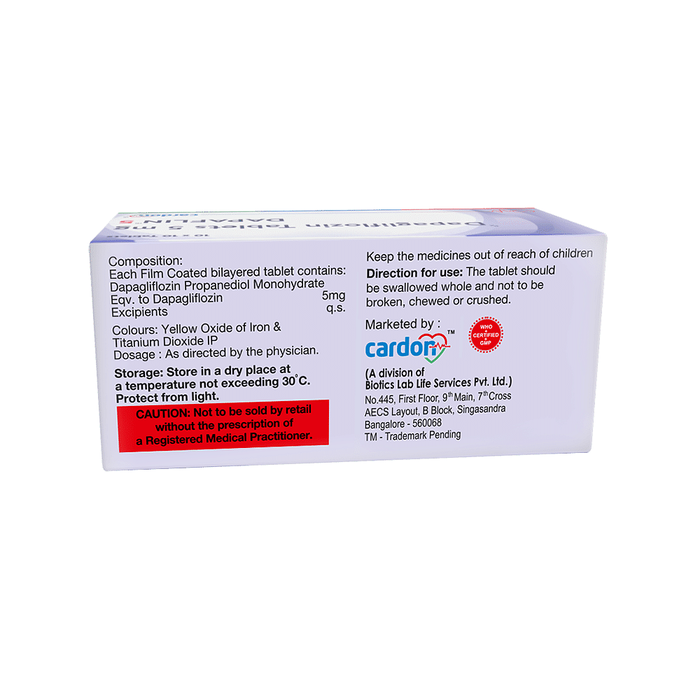 medicine