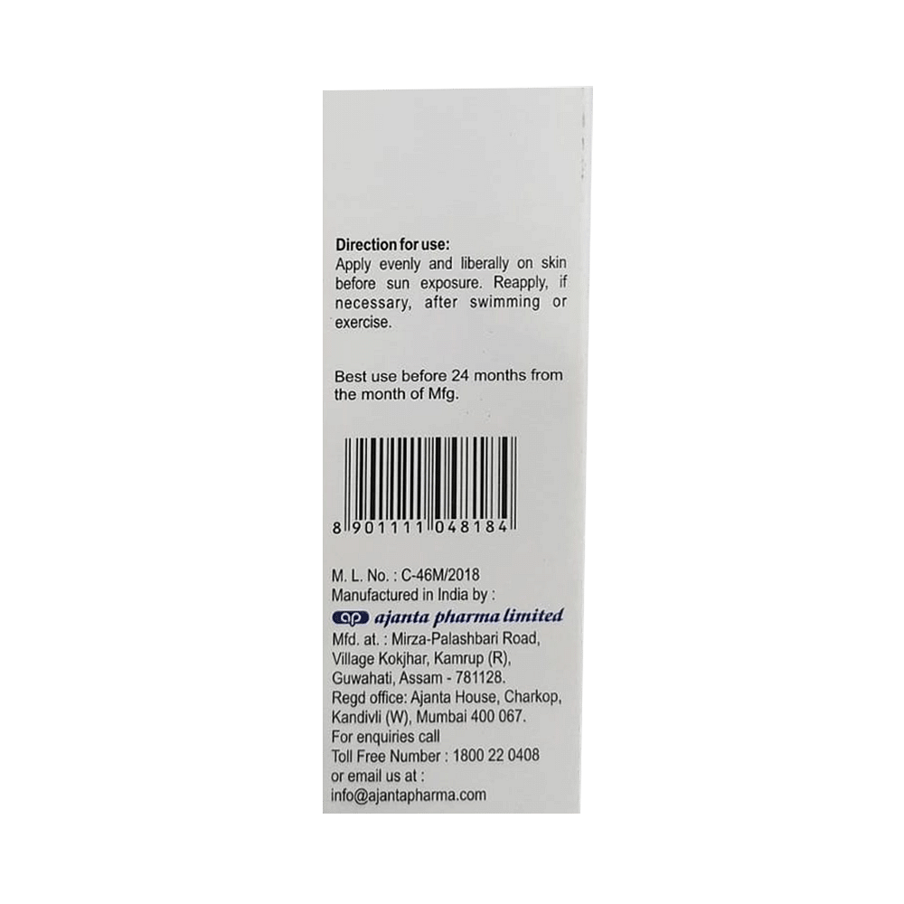 medicine