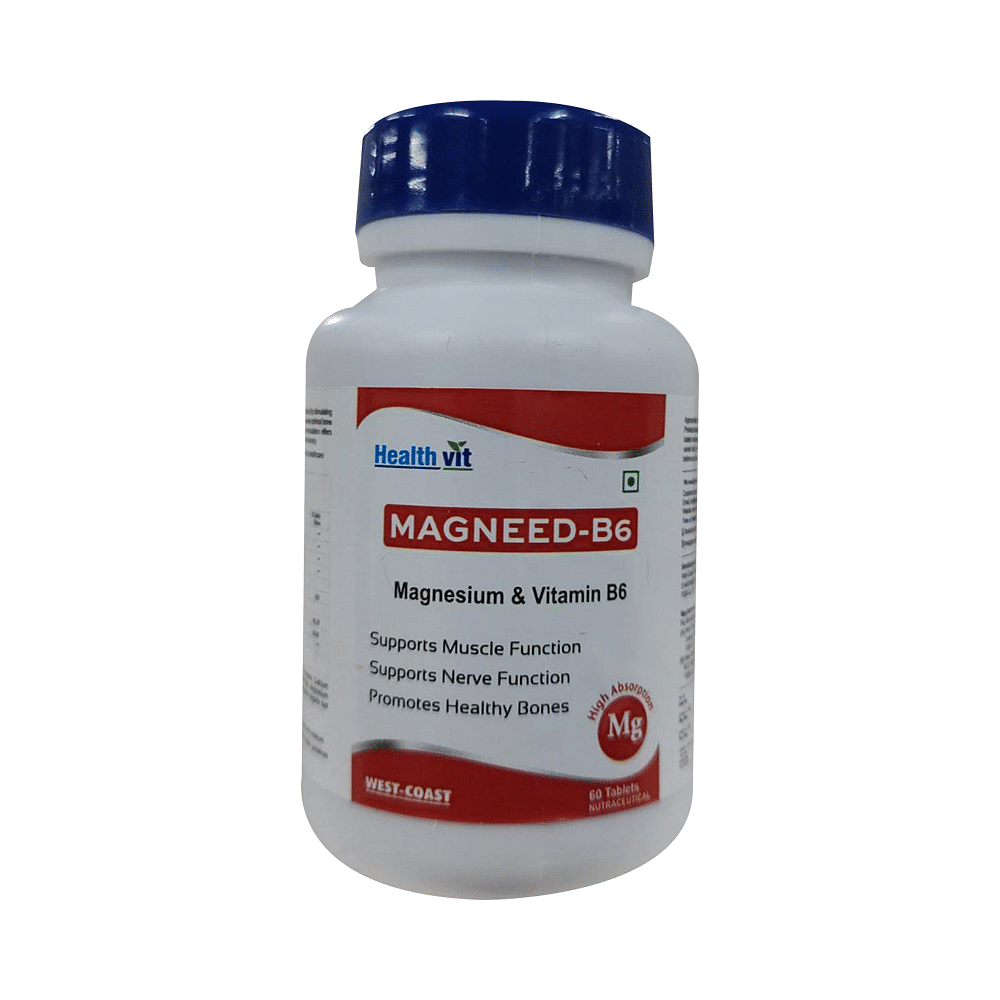 medicine