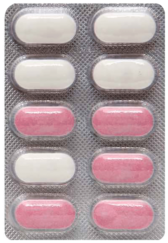 medicine
