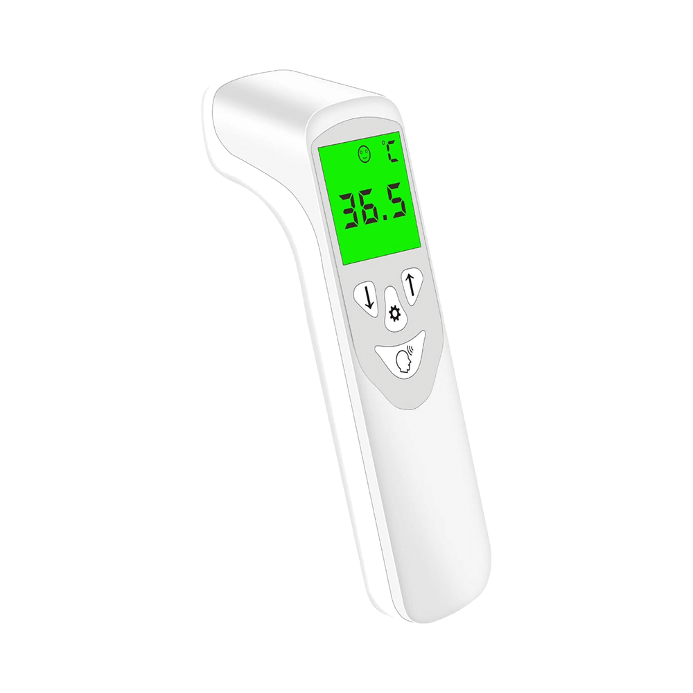 Naulakha Infra Red Forehead Thermometer