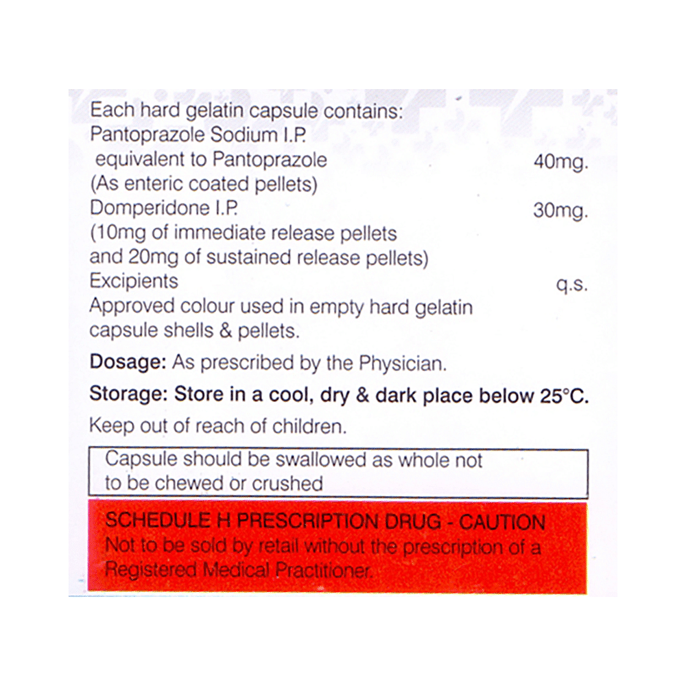 medicine