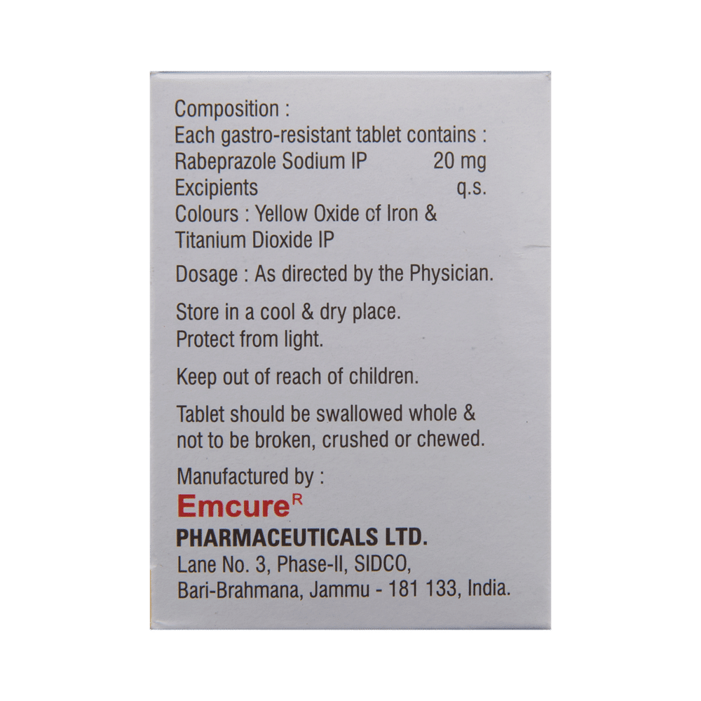 medicine
