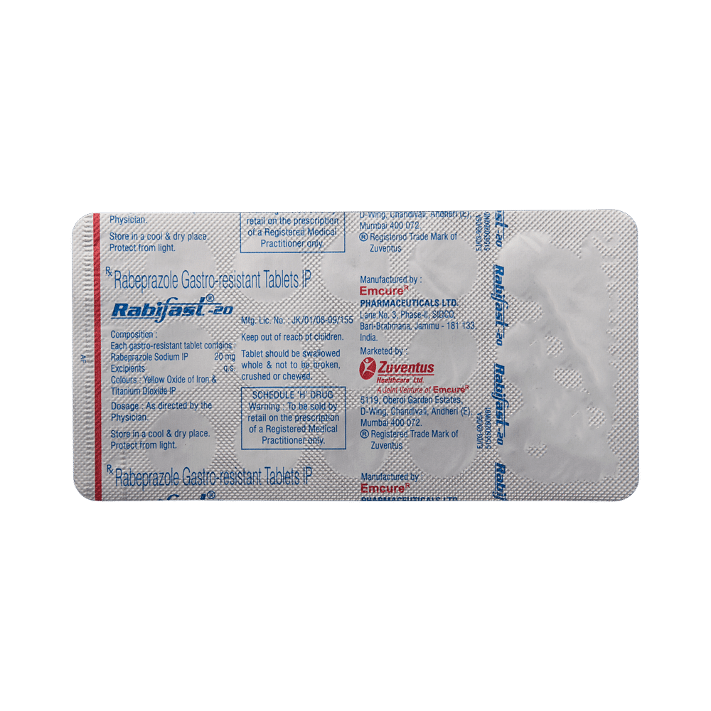 medicine
