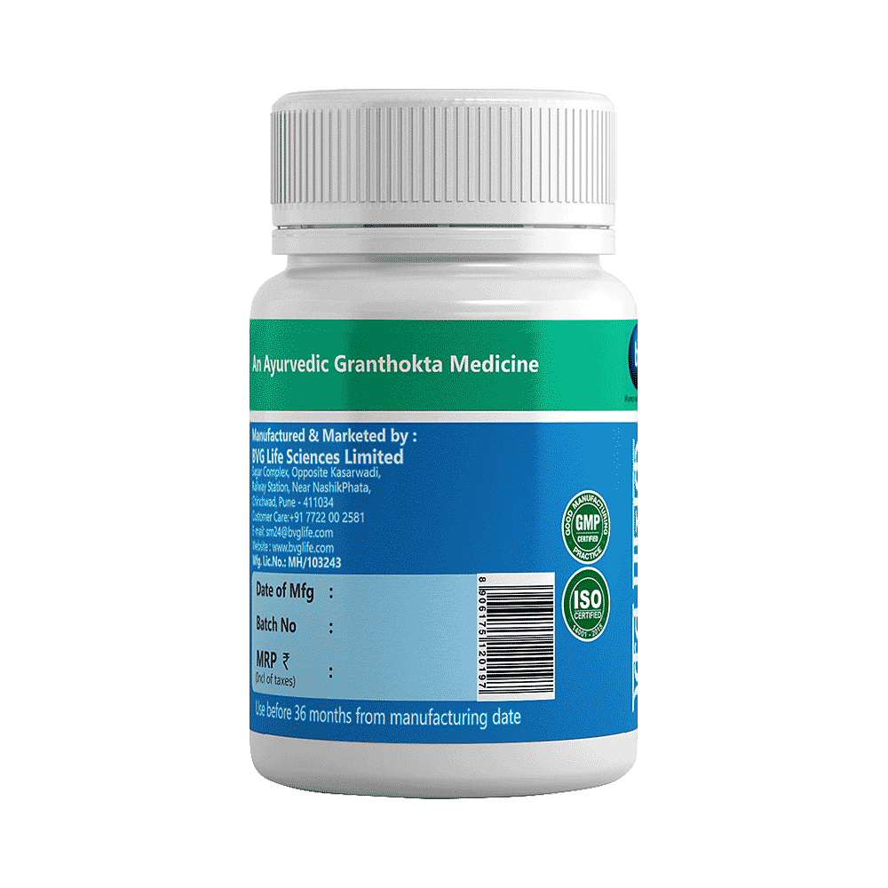 medicine