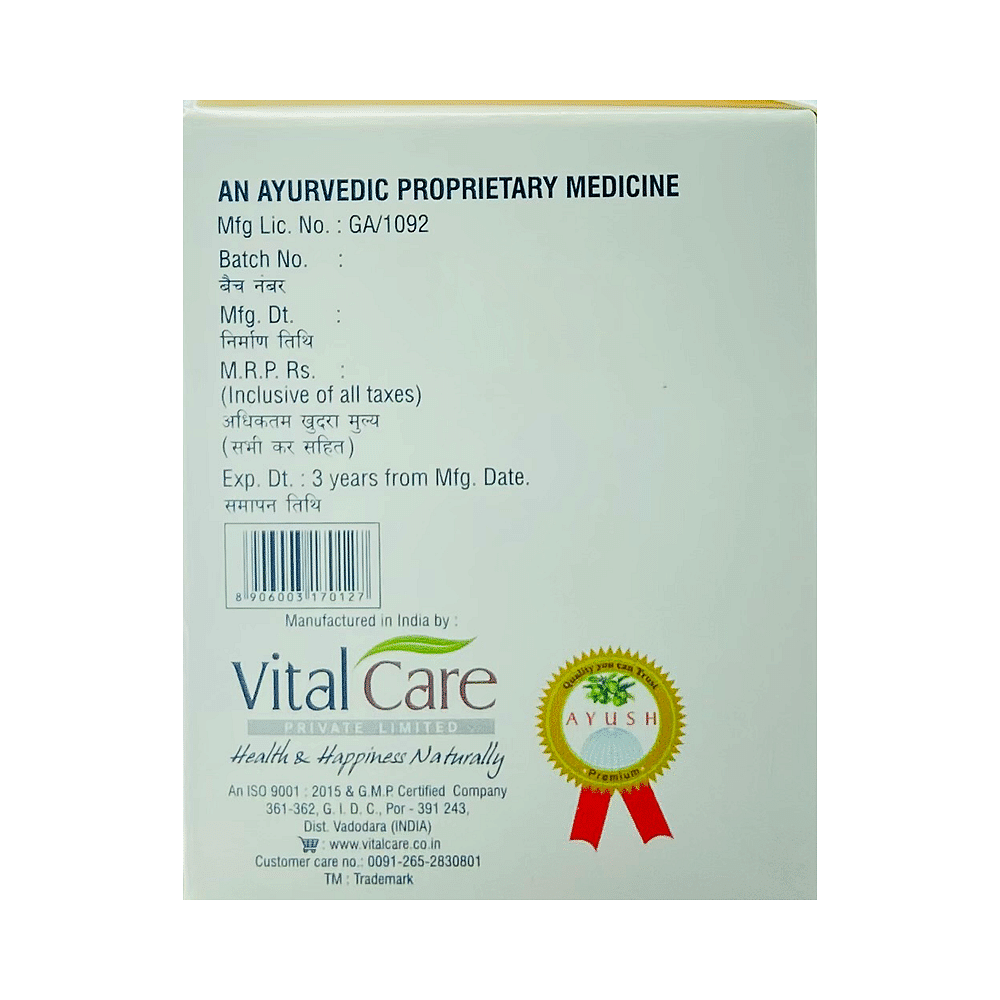 medicine