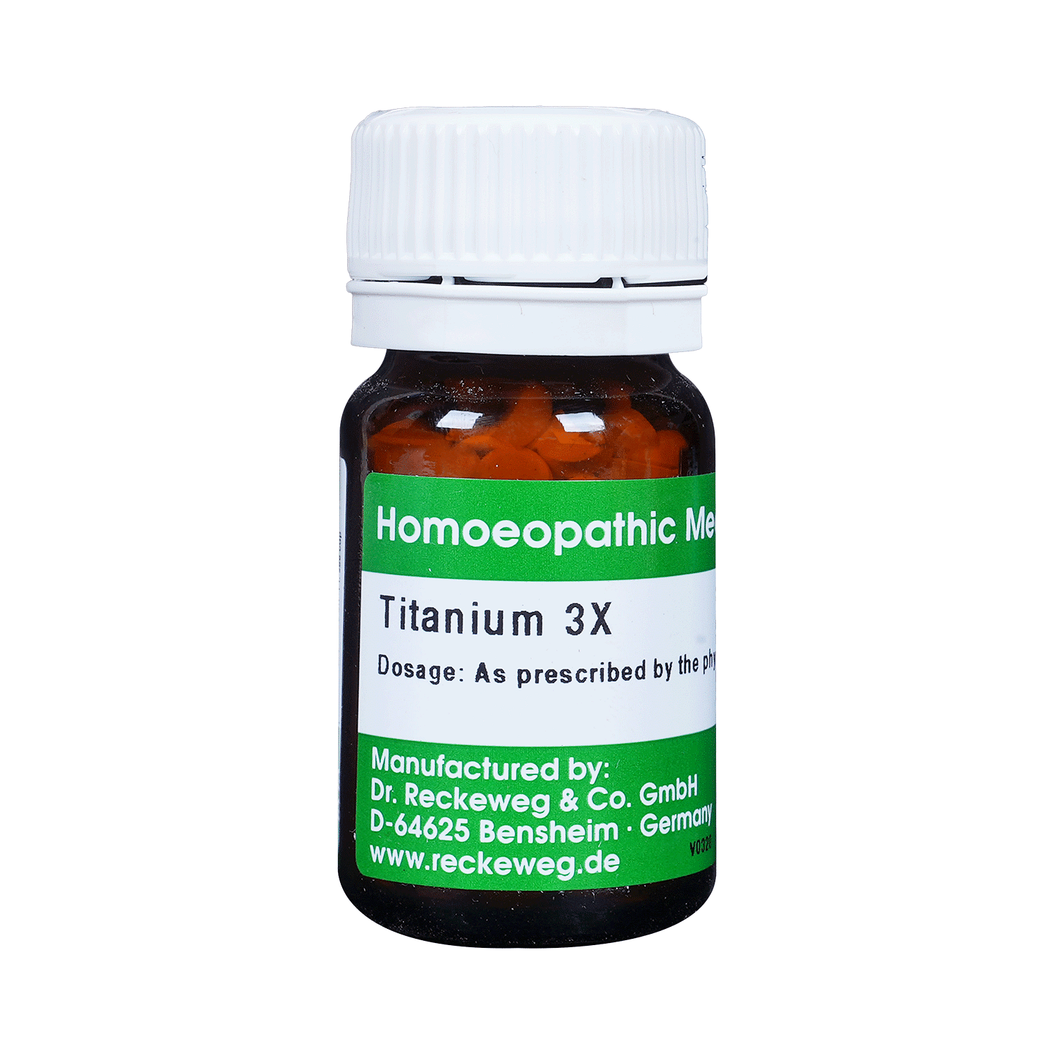 medicine