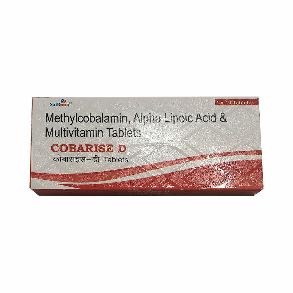 medicine
