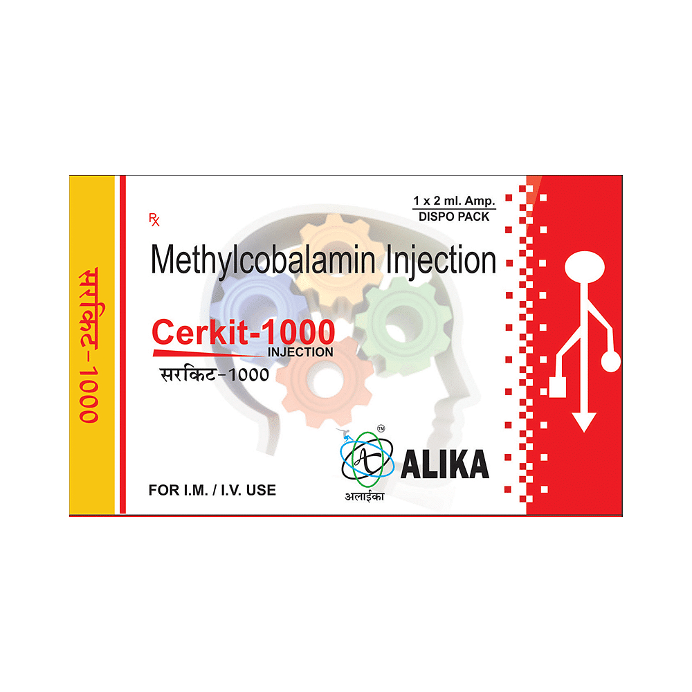 medicine