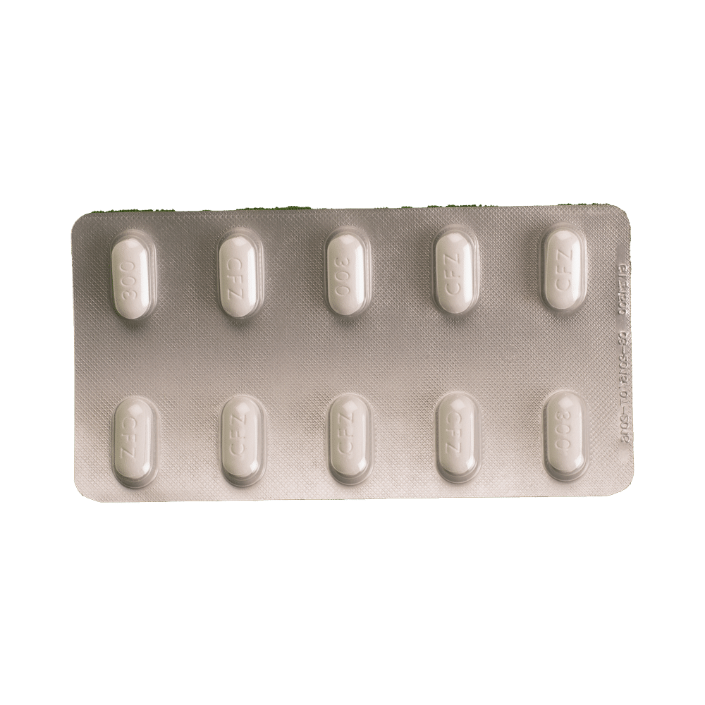 medicine