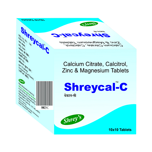 medicine