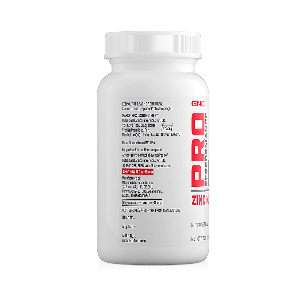 medicine