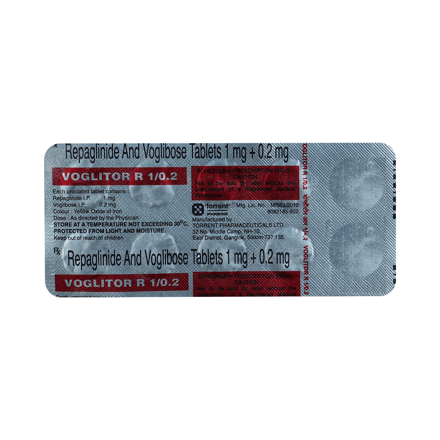 medicine