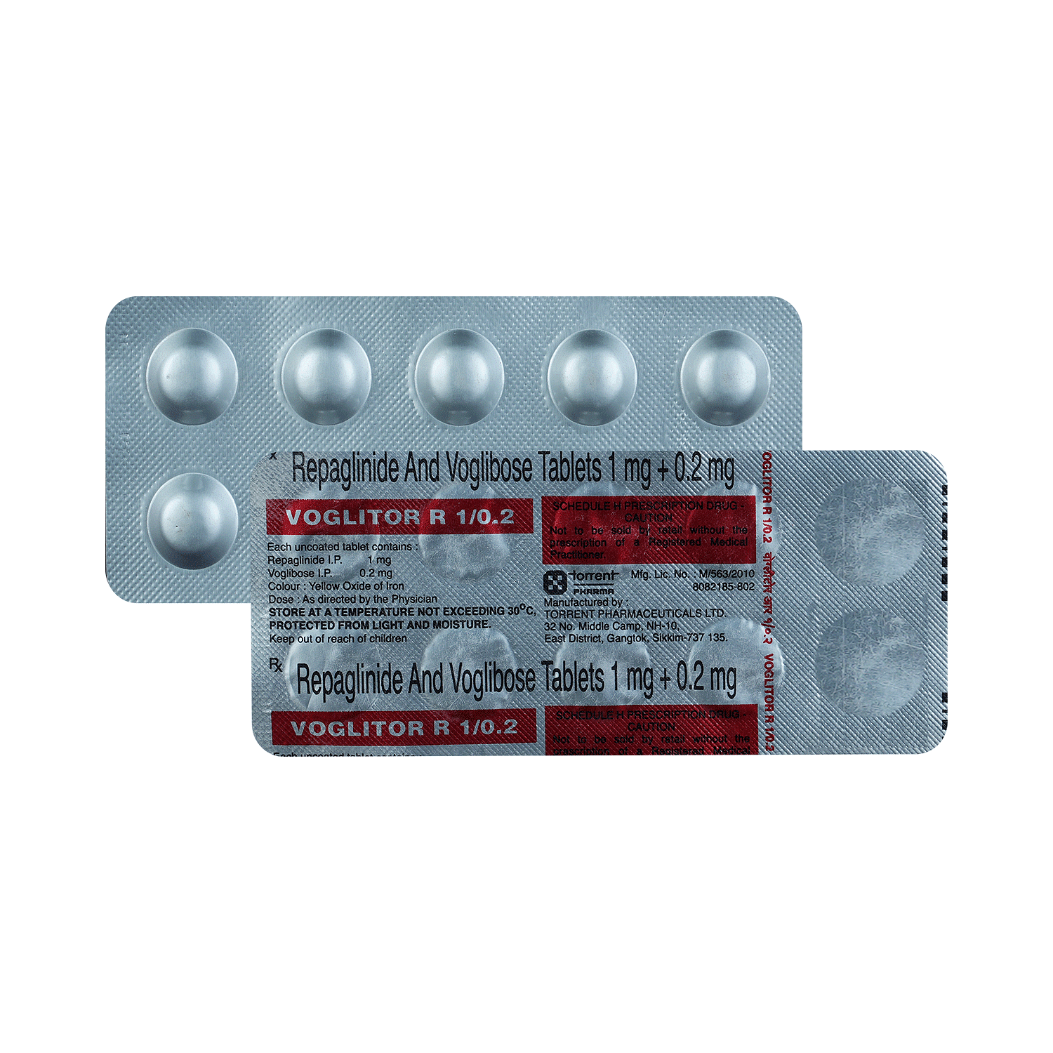 medicine