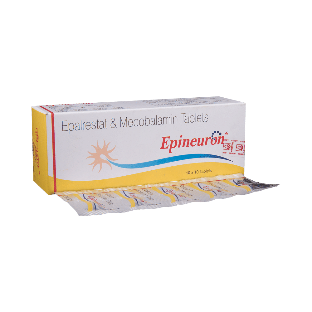 medicine