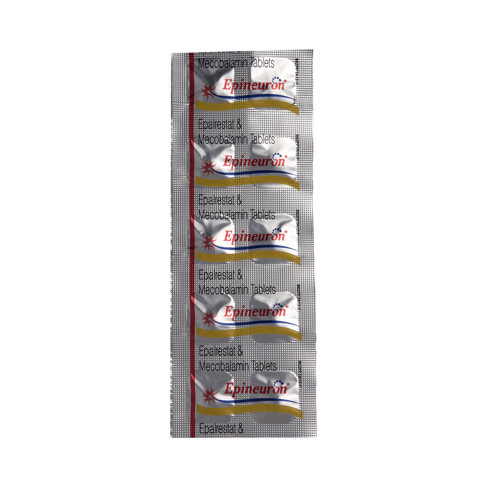 medicine