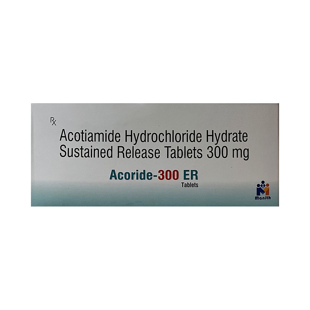 medicine