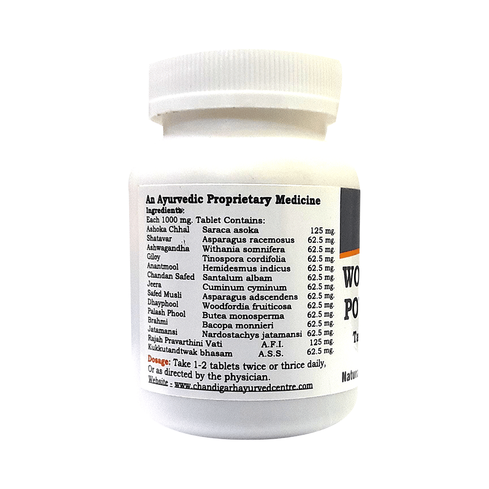 medicine