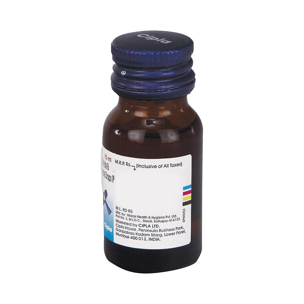 medicine