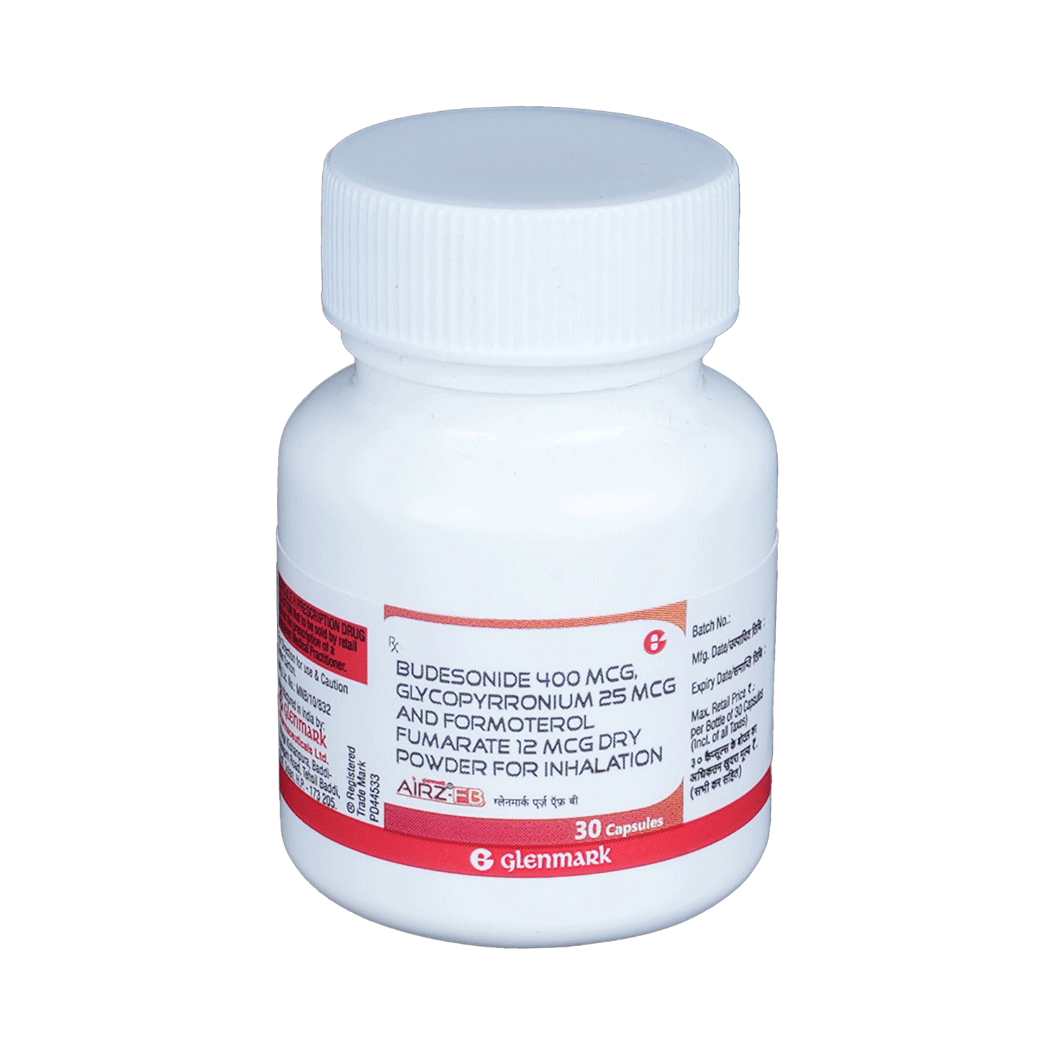 medicine