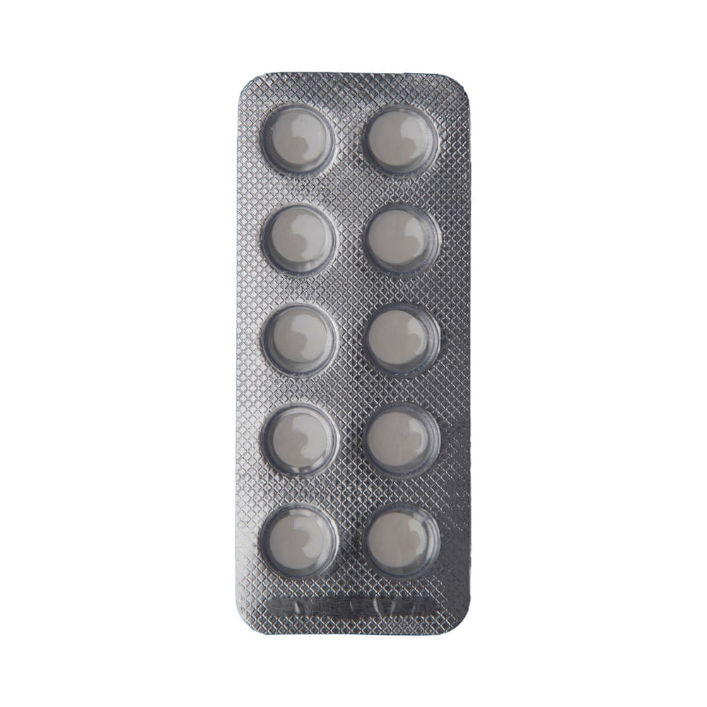 medicine