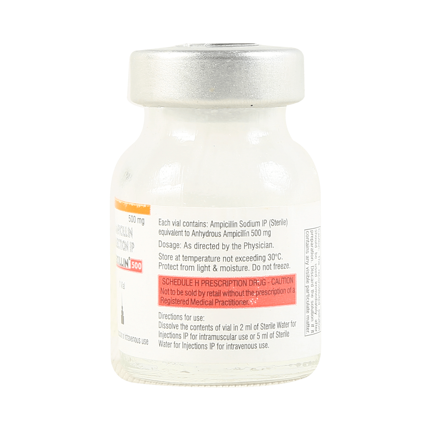medicine