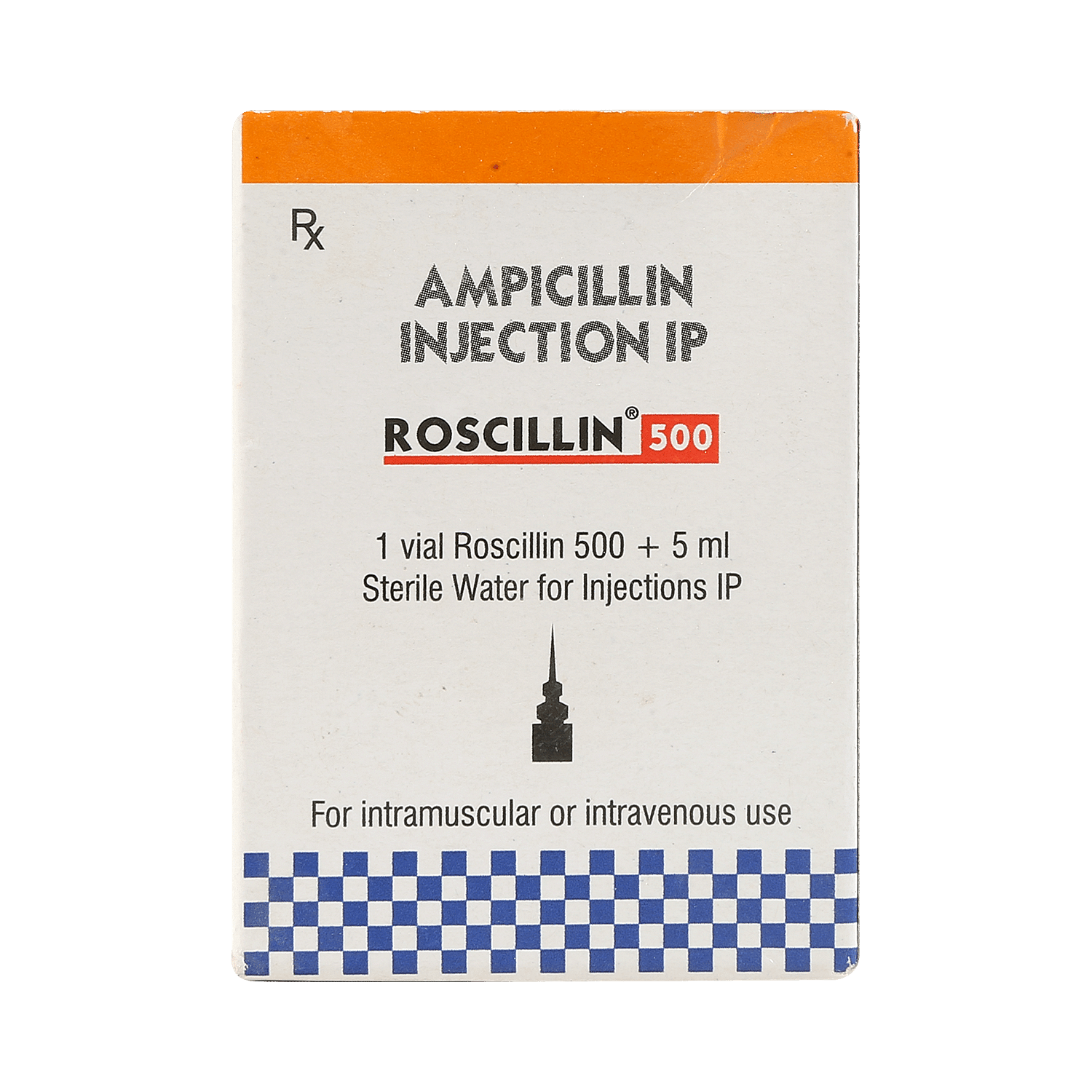 medicine