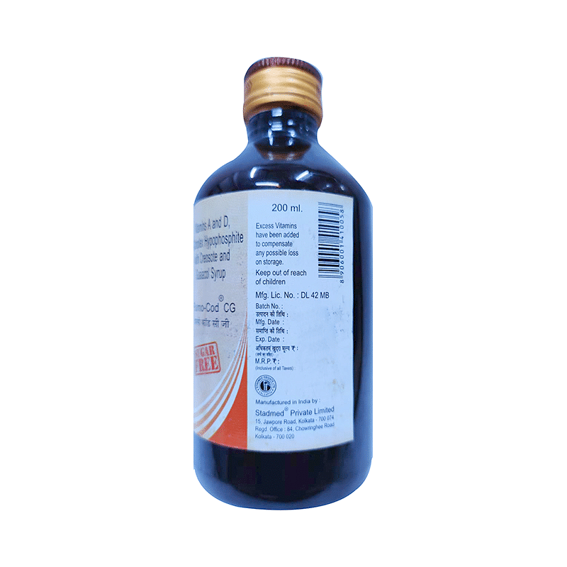 medicine