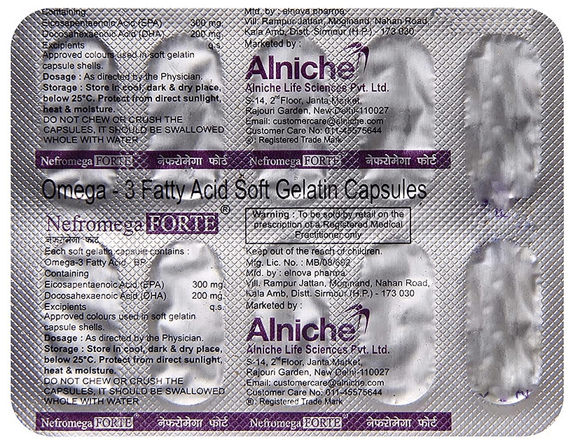 medicine