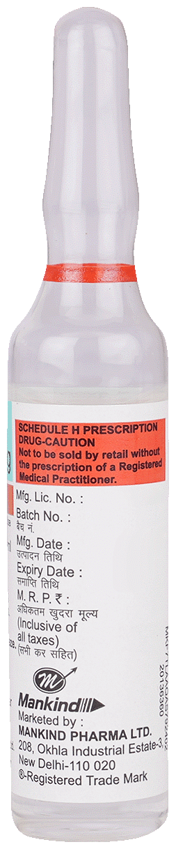 medicine