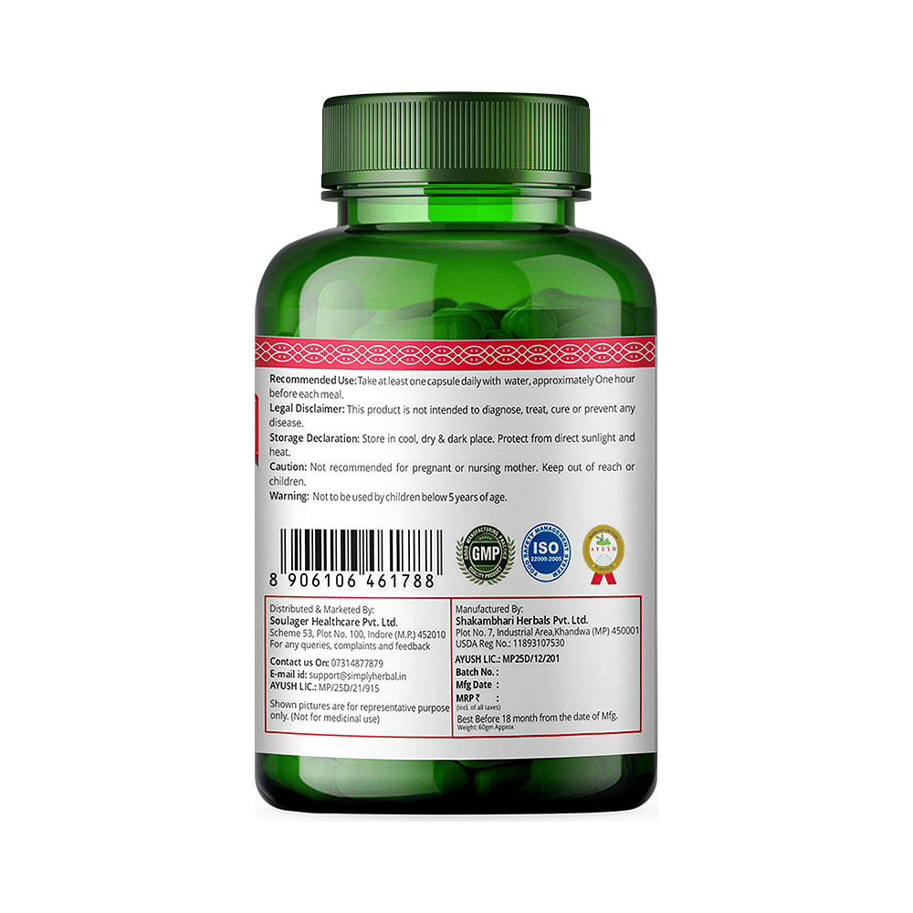 medicine