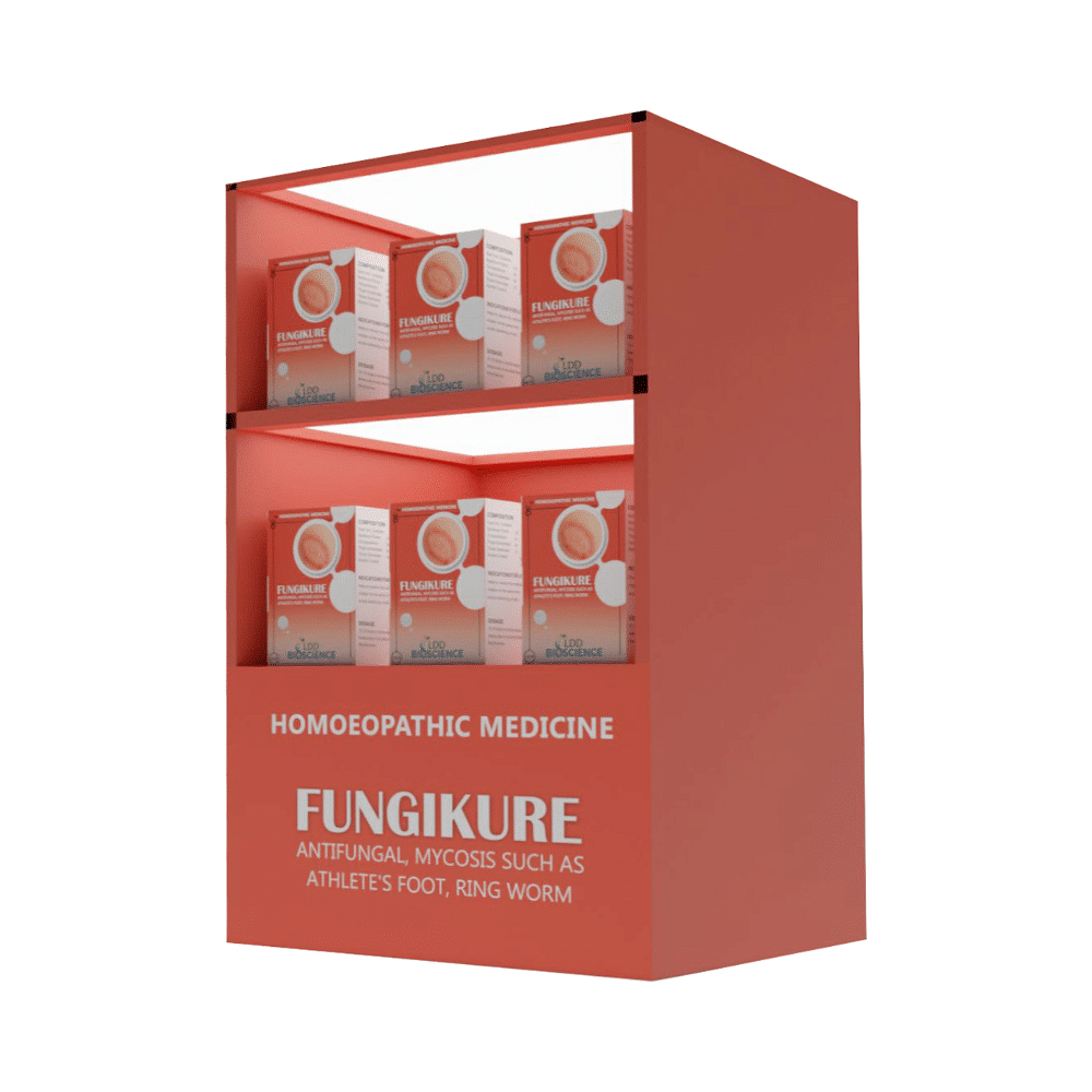 medicine