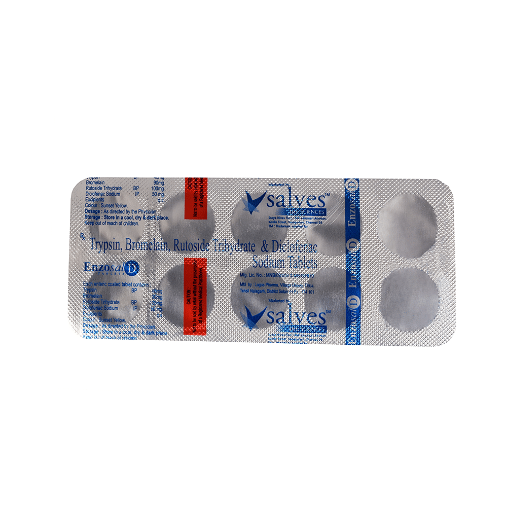 medicine