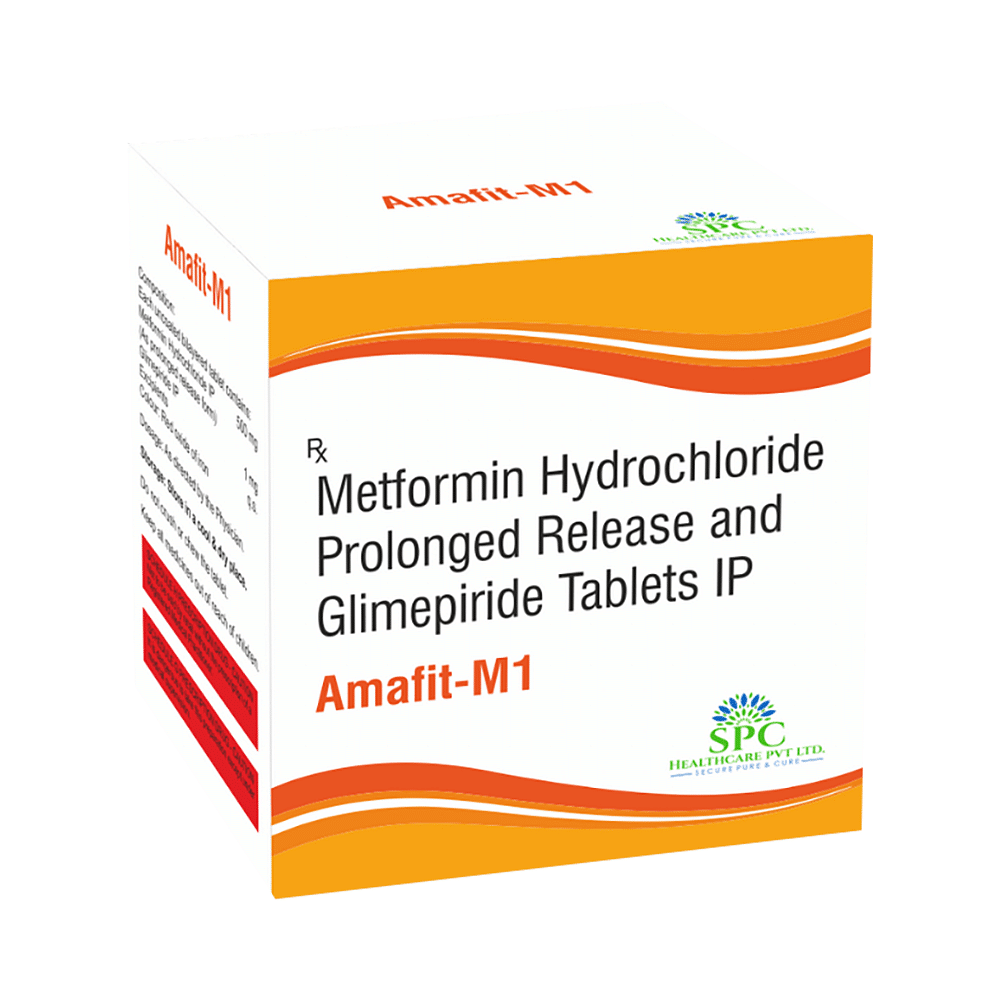 medicine
