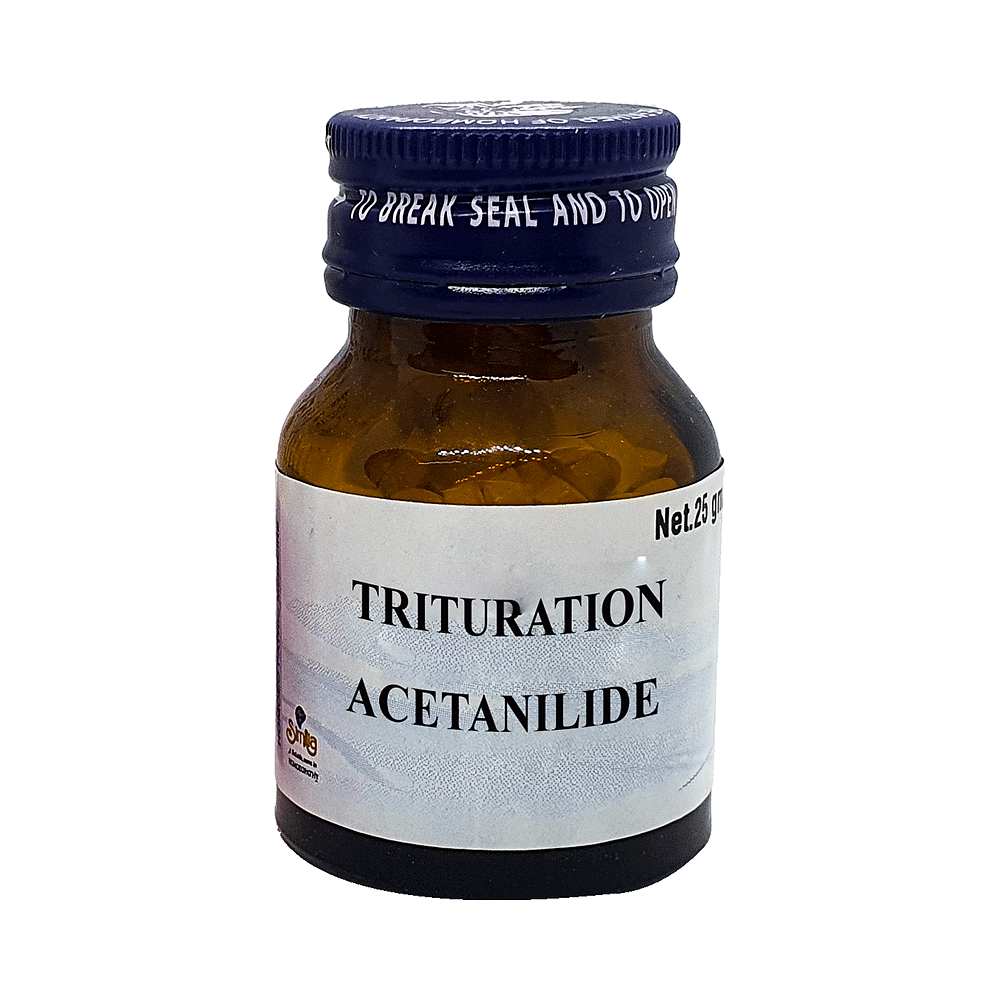 medicine