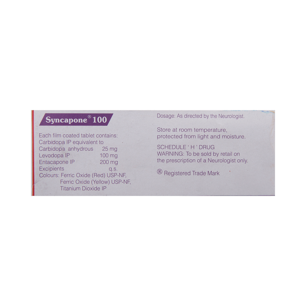 medicine