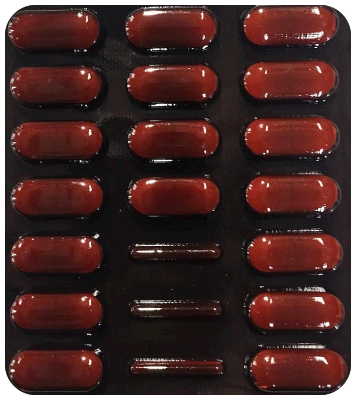 medicine